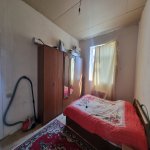 Satılır 3 otaqlı Həyət evi/villa, Koroğlu metrosu, Zabrat qəs., Sabunçu rayonu 8