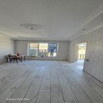 Satılır 4 otaqlı Həyət evi/villa, Binə qəs., Xəzər rayonu 12