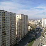 Продажа 3 комнат Новостройка, м. Ахмедли метро, Ахмедли, Хетаи район 4