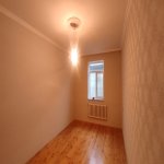 Satılır 3 otaqlı Həyət evi/villa, Avtovağzal metrosu, Biləcəri qəs., Binəqədi rayonu 16