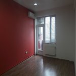 Kirayə (aylıq) 3 otaqlı Ofis, Xətai metrosu, Xətai rayonu 10