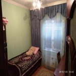 Satılır 3 otaqlı Həyət evi/villa, Koroğlu metrosu, Sabunçu qəs., Sabunçu rayonu 13