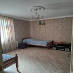 Kirayə (aylıq) 4 otaqlı Bağ evi, Novxanı, Abşeron rayonu 11