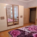 Satılır 3 otaqlı Həyət evi/villa, Əhmədli metrosu, kənd Əhmədli, Xətai rayonu 7