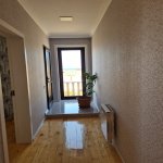 Satılır 6 otaqlı Həyət evi/villa, Buzovna, Xəzər rayonu 10