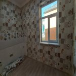 Satılır 3 otaqlı Həyət evi/villa Xırdalan 17