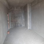 Satılır 3 otaqlı Yeni Tikili, 28 May metrosu, Nəsimi rayonu 6
