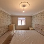 Satılır 3 otaqlı Həyət evi/villa, Masazır, Abşeron rayonu 13