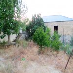 Satılır 6 otaqlı Həyət evi/villa, Hökməli, Abşeron rayonu 37