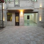 Satılır 6 otaqlı Həyət evi/villa, Qaraçuxur qəs., Suraxanı rayonu 5