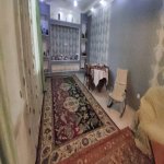 Satılır 5 otaqlı Həyət evi/villa, Avtovağzal metrosu, Biləcəri qəs., Binəqədi rayonu 15