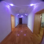 Satılır 7 otaqlı Həyət evi/villa, Mehdiabad, Abşeron rayonu 21