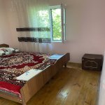 Kirayə (günlük) 2 otaqlı Həyət evi/villa Xaçmaz / Nabran 7