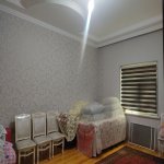 Satılır 5 otaqlı Həyət evi/villa, Hövsan qəs., Suraxanı rayonu 13