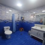 Satılır 3 otaqlı Həyət evi/villa, Binəqədi qəs., Binəqədi rayonu 16