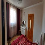 Kirayə (aylıq) 3 otaqlı Həyət evi/villa, Maştağa qəs., Sabunçu rayonu 7