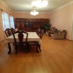 Kirayə (günlük) 3 otaqlı Həyət evi/villa Qax 5