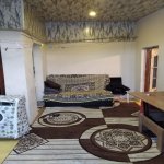 Satılır 4 otaqlı Həyət evi/villa, Xalqlar dostluğu metrosu, NZS, Xətai rayonu 6