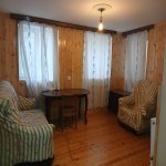 Аренда 2 комнат Дома/Виллы, м. Азадлыг метро, , Бинагадинский р-н район 4