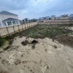 Продажа Участок, Сабунчу район 11