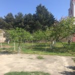 Satılır 6 otaqlı Həyət evi/villa, Nəsimi metrosu, Binəqədi rayonu 6