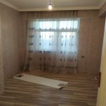 Продажа 3 комнат Новостройка, İnşaatçılar метро, пос. Йени Ясамал, Ясамал район 8