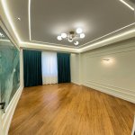 Продажа 2 комнат Новостройка, м. 20 Января метро, Насими район 3