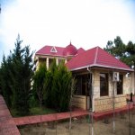 Kirayə (aylıq) 6 otaqlı Həyət evi/villa, Nardaran qəs., Sabunçu rayonu 5