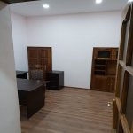 Kirayə (aylıq) 3 otaqlı Ofis, Səbail rayonu 10