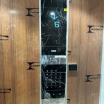 Satılır 1 otaqlı Yeni Tikili, Xətai metrosu, Xətai rayonu 18