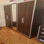Аренда 3 комнат Вторичка, м. 28 Мая метро, Насими район 10