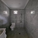Продажа 3 комнат Дома/Виллы, пос. Биня, Хязяр район 11