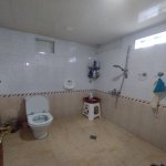 Satılır 5 otaqlı Həyət evi/villa, Mehdiabad, Abşeron rayonu 21
