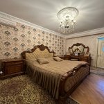 Продажа 3 комнат Новостройка, м. Нариман Нариманов метро, Наримановский р-н район 7