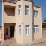 Satılır 8 otaqlı Həyət evi/villa, Abşeron rayonu 1