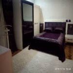 Продажа 3 комнат Новостройка, м. Гянджлик метро, Наримановский р-н район 9