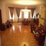 Satılır 10 otaqlı Həyət evi/villa, Neftçilər metrosu, Sabunçu rayonu 5