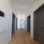 Satılır 3 otaqlı Həyət evi/villa, Binə qəs., Xəzər rayonu 3