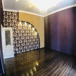 Satılır 6 otaqlı Həyət evi/villa, Mərdəkan, Xəzər rayonu 17