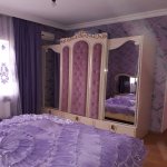 Satılır 6 otaqlı Həyət evi/villa, Maştağa qəs., Sabunçu rayonu 22