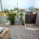 Satılır 3 otaqlı Həyət evi/villa, Hövsan qəs., Suraxanı rayonu 3