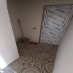 Satılır 5 otaqlı Həyət evi/villa, Hökməli, Abşeron rayonu 6