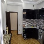 Продажа 3 комнат Новостройка, м. Ази Асланова метро, Хетаи район 5