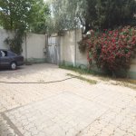 Satılır 6 otaqlı Həyət evi/villa, Novxanı, Abşeron rayonu 8