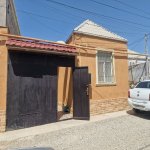 Satılır 2 otaqlı Həyət evi/villa, Masazır, Abşeron rayonu 10