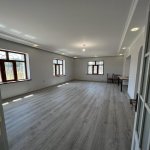 Satılır 7 otaqlı Həyət evi/villa Xırdalan 5