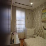 Satılır 2 otaqlı Həyət evi/villa, İnşaatçılar metrosu, Yasamal rayonu 5