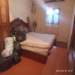 Satılır 3 otaqlı Həyət evi/villa, Avtovağzal metrosu, Biləcəri qəs., Binəqədi rayonu 4