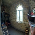 Satılır 8 otaqlı Həyət evi/villa, Ceyranbatan qəs., Abşeron rayonu 27