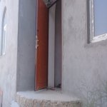 Satılır 3 otaqlı Həyət evi/villa, Binə qəs., Xəzər rayonu 5